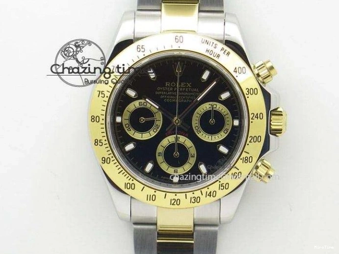 MiroTime 0120 DateJust 41 126334 904L SS VSF 1:1 Best Edition Green Textured Dial on Jubilee Bracelet VS FashionForward 1324